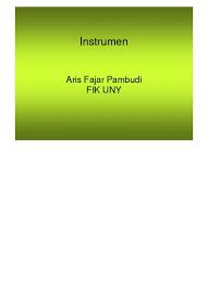 We did not find results for: Perbedaan Dari Tes Uraian Essay Dan Tes