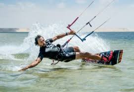 Sri lanka has become one. Kitesurfing Tarifa Free Your Mind Kiteschool Camps Events