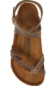 Birkenstock Sandals With Backstrap Birkenstock Yara Sandal Women Nordstrom Reebok Shoes Women Classic Leather Sandals Womens Sandals