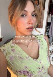 Barista and Bartender: The Ultimate Double Whammy