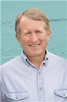 Search Robert Stanko Obituaries and Funeral Services