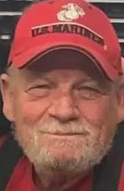 David Keeley's Instagram, Twitter & Facebook