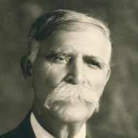 Samuel B Curtis (1844–1937)