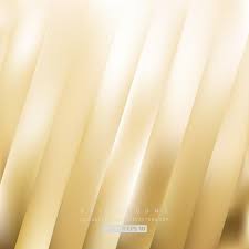 Abstract Light Gold Stripes Background Design Background Design Gold Stripes Striped Background