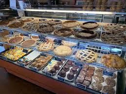 Maybe you would like to learn more about one of these? Homemade Ice Cream And Pie Kitchen Home Facebook