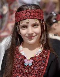 Stop war in gaza palestine WSPF وقف الحرب في غزة فلسطين