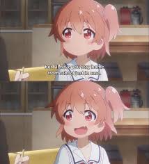 Yesss