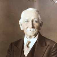 Russell Porter Waite (1852–1932)