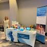 Meet Kristen Hanson of Simple Surrogacy, LLC