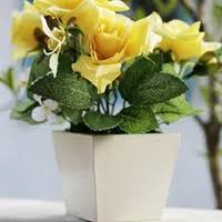 Check spelling or type a new query. Jual Rangkaian Bunga Plastik Pt Heldia Flowers Jakarta Indotrading