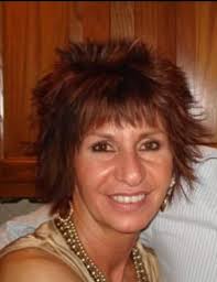 Cheryl Staske Obituary