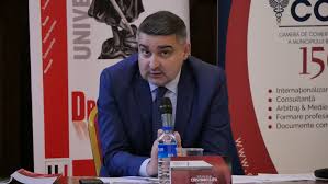 , am locuit în re?i?a 35 de ani , am fost la casa de pensii re?i?a pentru a depune actele de pensionare potrivit legi 212. Cum A Fost Efectele Legii Nr 212 2018 In Activitatea InstanÈelor Èi A JustiÈiabililor Principalele ModificÄri Aduse Legii Contenciosului Administrativ Universul Juridic
