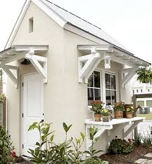 Pin On Garden Ideas