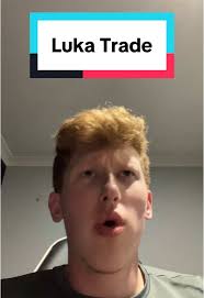 Anthony Senese Senior