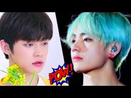 Top 20 Most Handsome Korean Kpop Idols 2019 Los Idolos Del Kpop Mas Guapos Del 2019 Youtube
