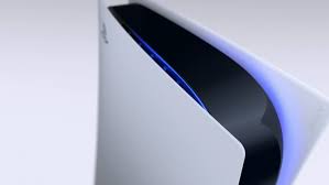 Sony Releases A List Of Ps4 Games That Are Not Backwards Compatible On Ps5 Playstation Universe