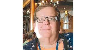 Steve Obituary (1966