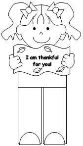 Next, count the corn on the cob and write the. Turkey Cut And Paste Print Th