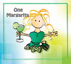 Maybe you would like to learn more about one of these? Send A High On Fun Margarita Birthdaywish To Your Bff With This Amazing Ecard Happybirthda Birthday Fireworks Happy Birthday Ecard Happy Birthday Penguin