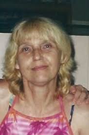 Elizabeth Perillo Family History & Historical Records