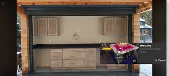 Last summer julie and justine stopped into a cape cod beach house reimagined by college roommates tei carpenter (an architect) and the kitchen is filled with design ideas to steal; Kitchen Bath Renovation Remodeling Cape Cod Ma Custom Cabinetry Outdoor Kitchens And More