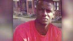 Freddie Gray case: Call for prosecutor to be dismissed