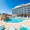 #1 beach resort on south padre island. Https Encrypted Tbn0 Gstatic Com Images Q Tbn And9gcrjcn7ek86wskk4m5rvyb6el8shzaru1ekfvizbrrngstdp7 Wn Usqp Cau