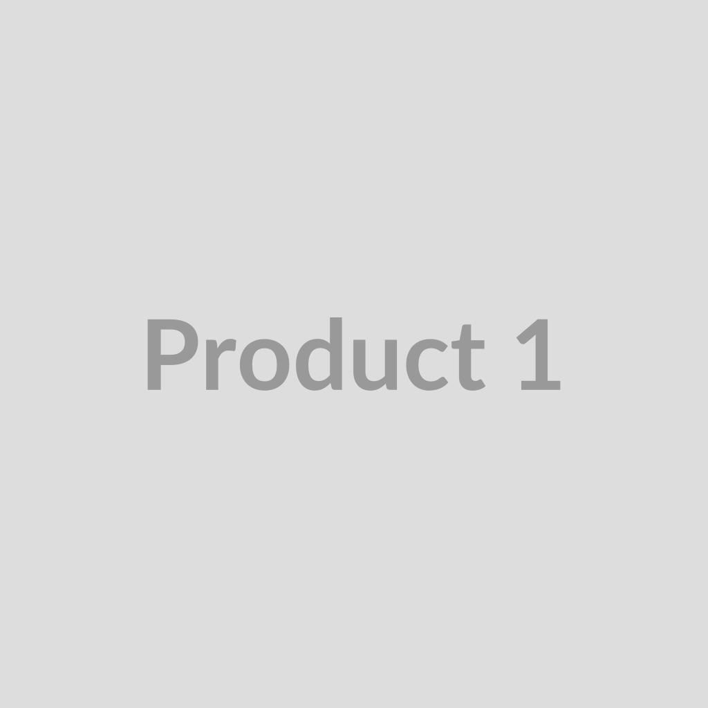 test product image