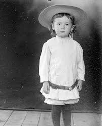 OM Ch.8 Cities and Counties