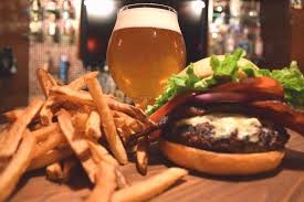 Market search for defining application. The Iowastater Restaurant Ames Menu Prices Restaurant Reviews Tripadvisor Food Online Food Order Food
