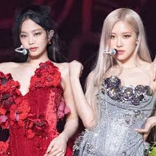Here is an overview of organic, inorganic and controlled release fertilizers, and when and how to apply them. Blackpink S Jennie And Rose Reportedly Making New Music In La Teen Vogue