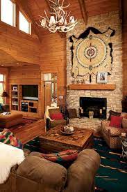 150 Incredible Style Southwestern Decor Ideas Homedecor Southernhomes Southwestern Home Decor Southwestern Decorating Western Home Decor