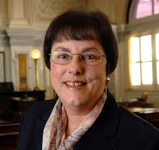 9th Circuit grills attorneys over standing to challenge state's voting  rights act