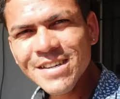 En Avellaneda, convocan a marchar por la aparición de Matías Ocampo. Su  madre brindó su testimonio