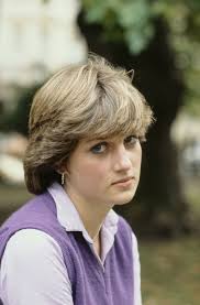 What is pedigree collapse in genealogy?