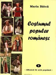 Peste an, se pastreaza in incaperi racoroase, presarate cu flori levantica ori foi de tutun, si adeseori aerisite ca sa nu fie mancate de molii. Costumul Popular Romanesc Editie 2006 Pdf