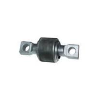 Wholesale MAN V stay arm torque rod bush kit 81432706101 ...