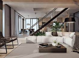 Pin On Living Room