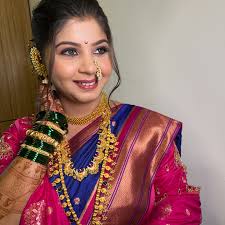 sonali kshirsagar (@sonalik_makeupartist) • Instagram photos and videos