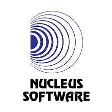 Under the name of mha infotech sdn bhd, it explains to a great extent of the operations of our company. Vector Infotech Pte Ltd Profile Contacts And Insights The Grid