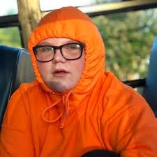 Ava Willard (@Ava_willard55)