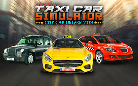Updated to the latest version 0.0.2 (mod money) apk. Free Us Taxi Car Simulator City Cab Driver 2019 Apk Com Gss Taxi Drive Simulator Free Game Safemodapk App