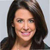 Michelle Finley's Instagram, Twitter & Facebook