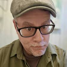 Batman x Joker: Folie %C3%A0 Deux x The Penguin