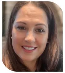 Gadsden Concierge Services