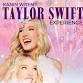 Kanin Wren’s Taylor Swift Experience