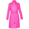 Are you looking for cashmere overcoats tbdress is a best place to buy overcoats. 1
