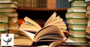 Alfabetik Siraya Gore Yabanci Sanatcilar Ve Eserleri Dunyaca Unlu Yazarlar Ve Eserleri
