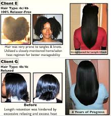 /hair care consumables holiday gift guide. Video Share Reniece S Real Black Hair Showcase Natural Relaxed 4a 4b 4c No Weave