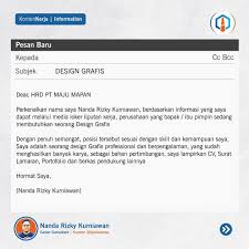 Oleh itu surat permohonan kerja yang saya buat sepenuh hati. Jihyo Myday Tfawwas Twitter